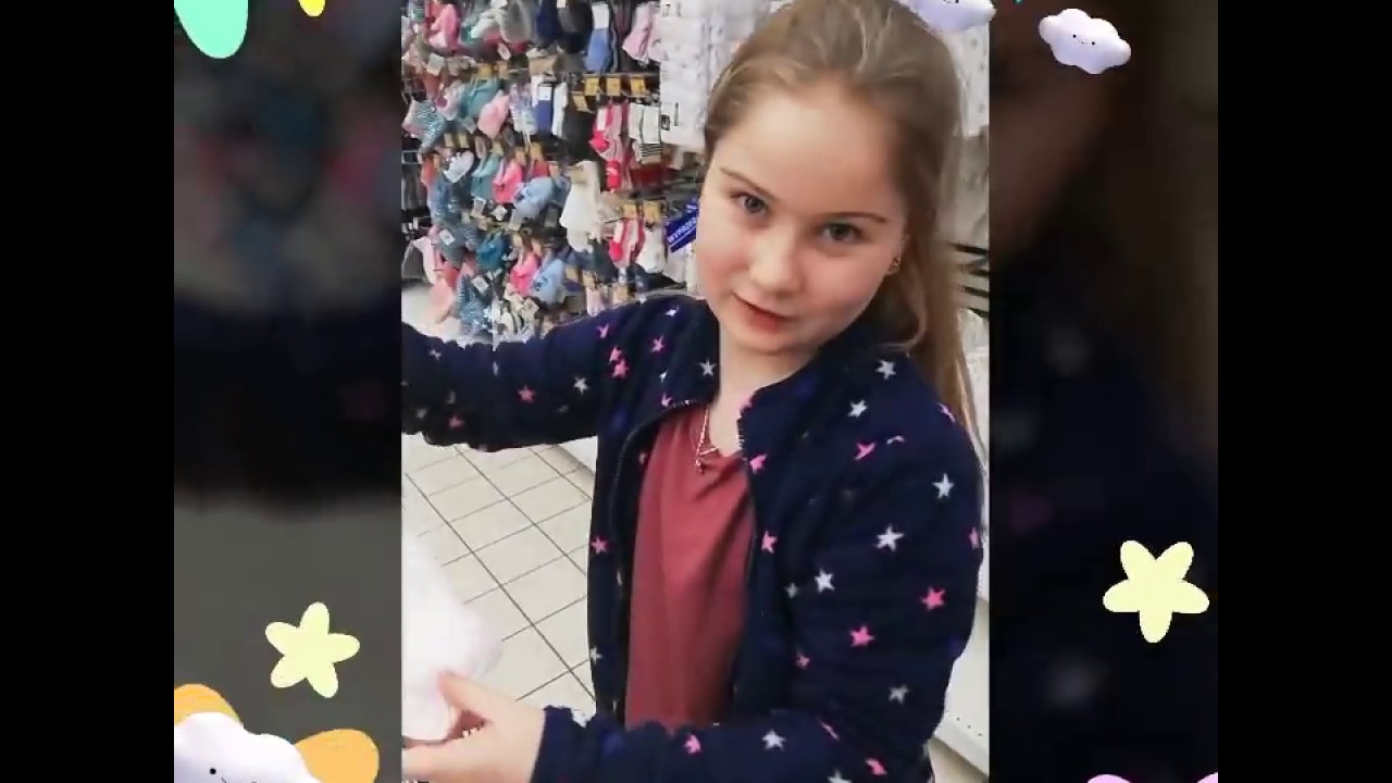Zakupy z Łucją Reborn lalka jak prawdziwe dziecko Nowe ubranka Promocja Wyprzedaże