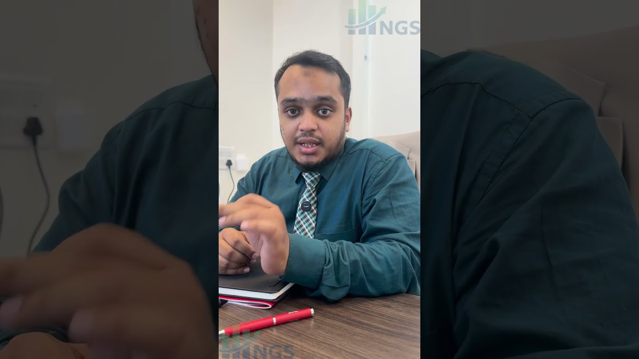 CMA US Results Day || Exam Failed 