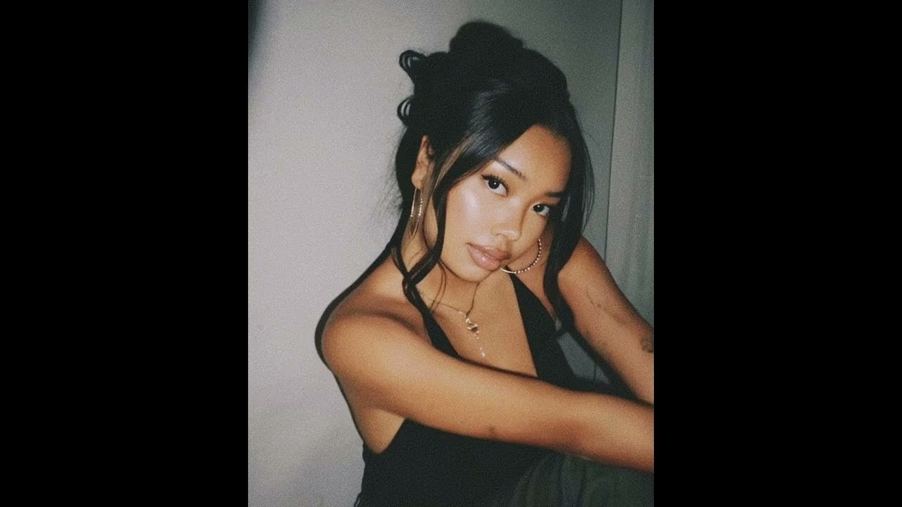 (FREE) R&B Type Beat - 