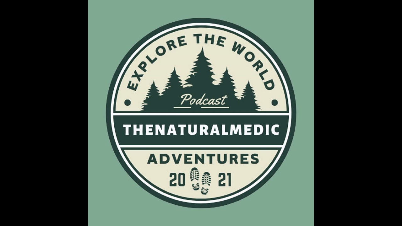 Conquering Wheeler Peak: A High-Altitude Adventure in Great Basin National Park