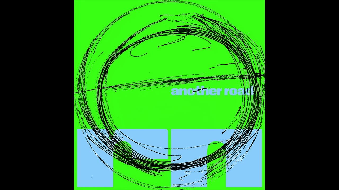 ring noord  - Another Road