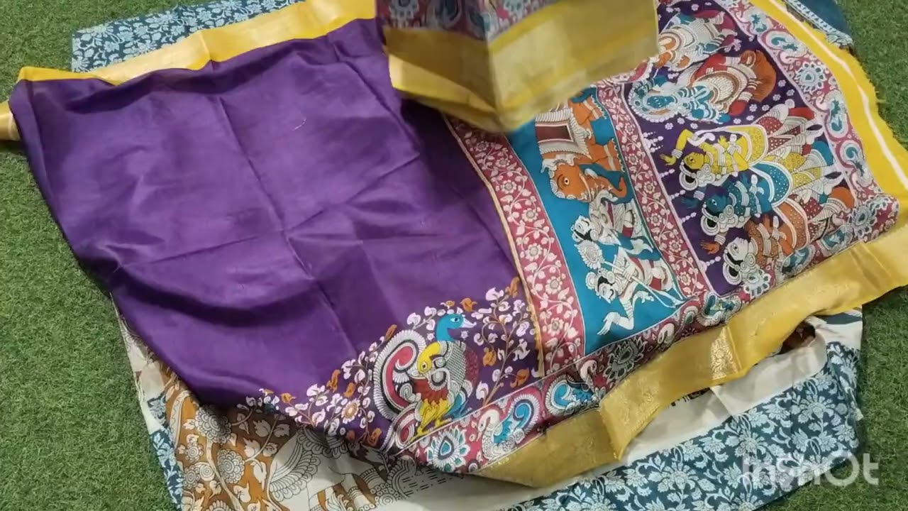 #  Beautiful 3cut sarees only 60/ మాత్రమే 8790806721#