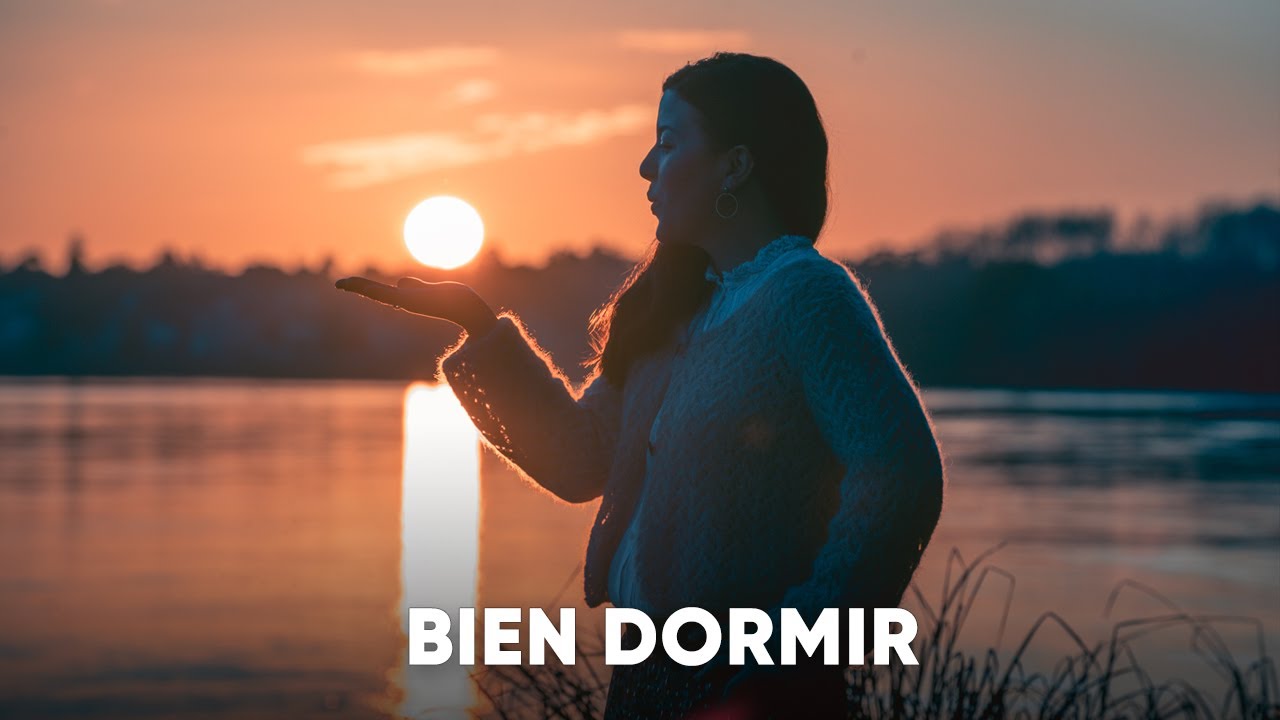Les 6 habitudes des parents qui dorment