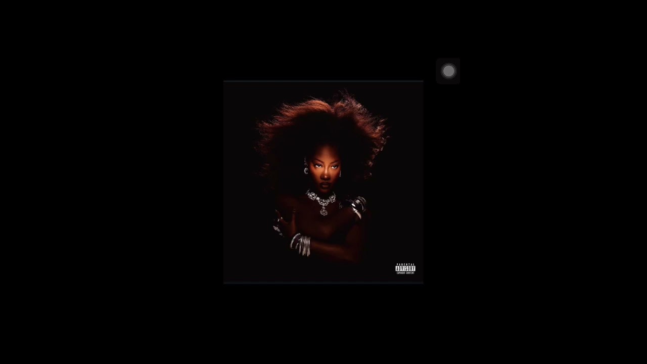 Tems - Get it Right ft. Asake #slowed