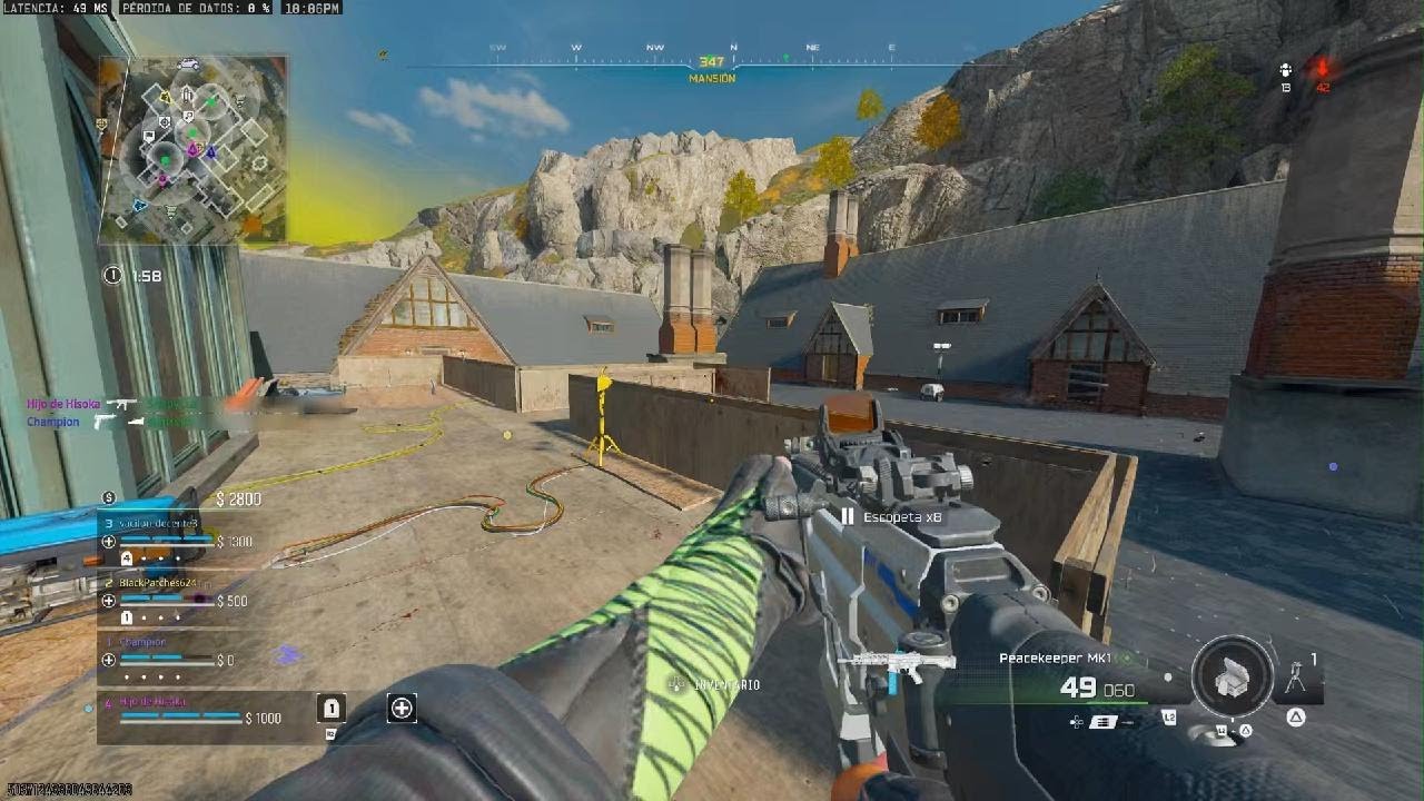 Call of Duty_20260203221817