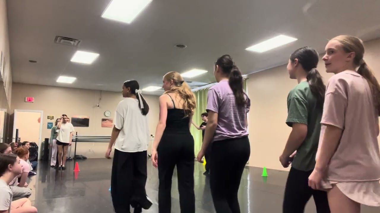 Going up (2/28)