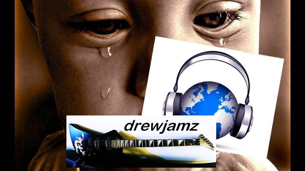 Drewz_Demos - 