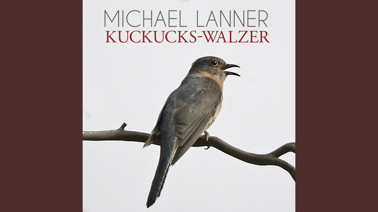 Kuckucks-Walzer