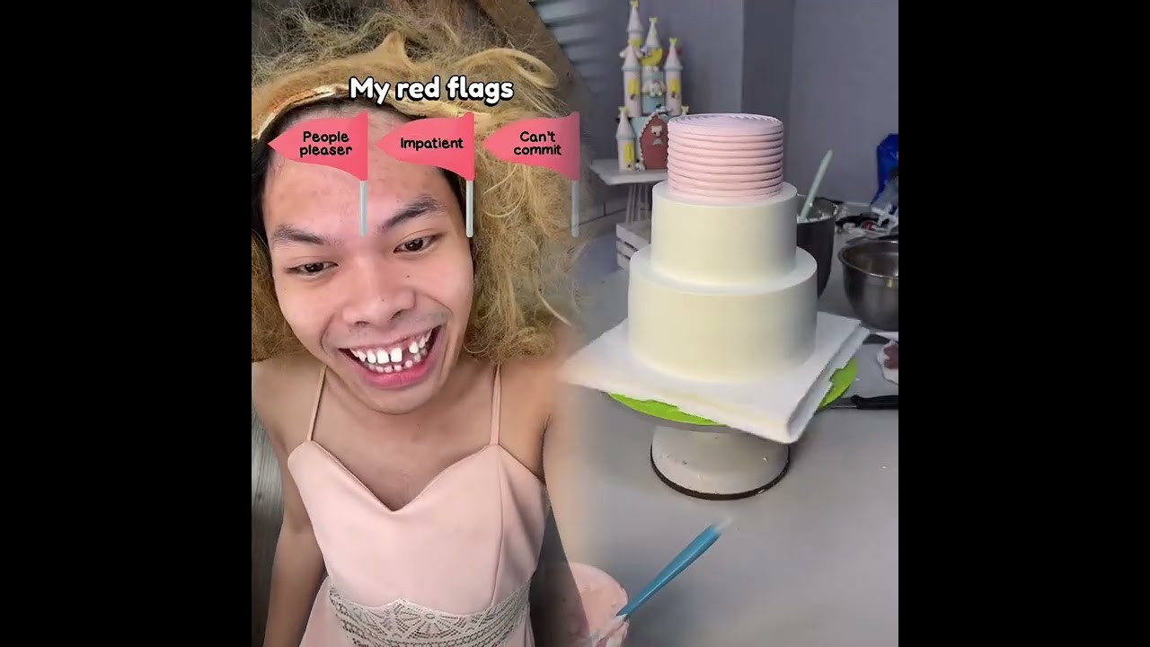 🤣👌👌👌2026 pov Must-Watch Crazy Clips Compilation #humor #fypシ #pov #fyp #foryou 😍😜