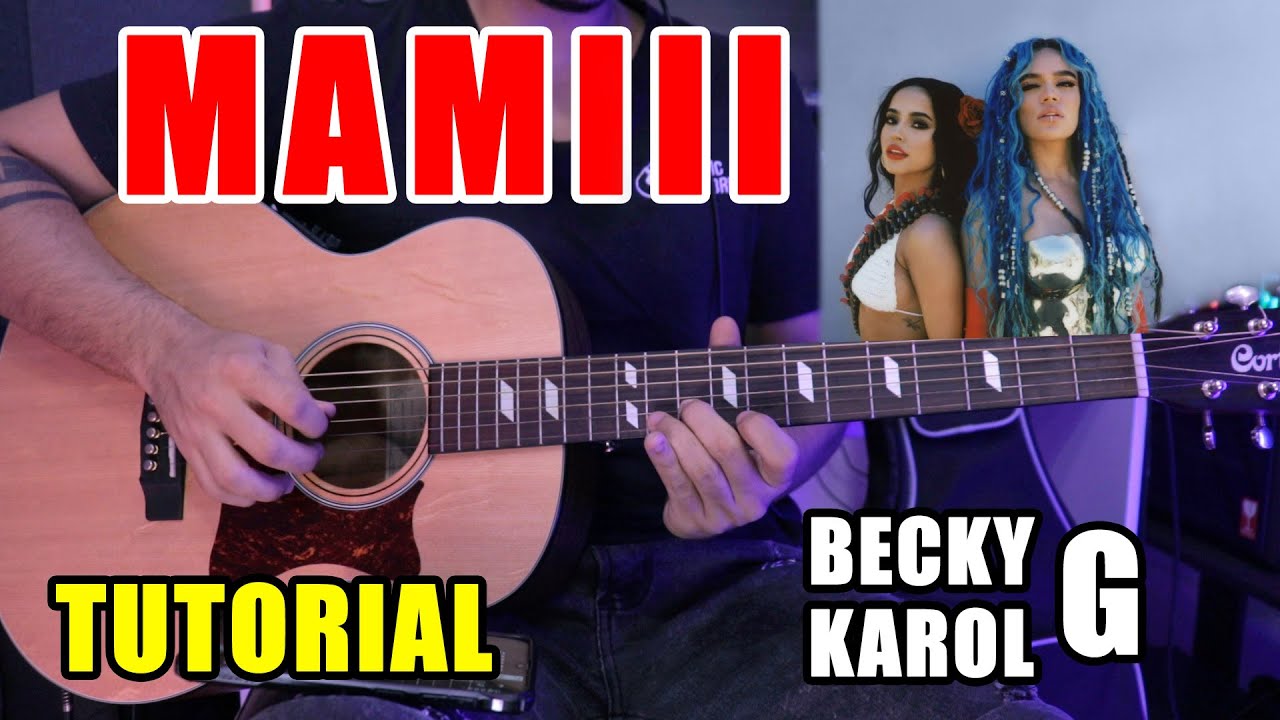 Cómo tocar 