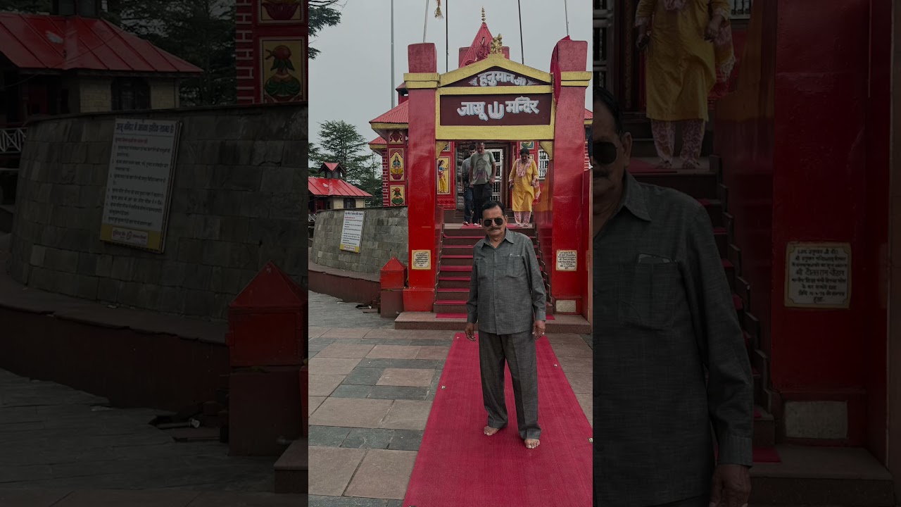 #journeywithroots #army #indianexplorers #indianexplorers #familyvlog #travel #ncc