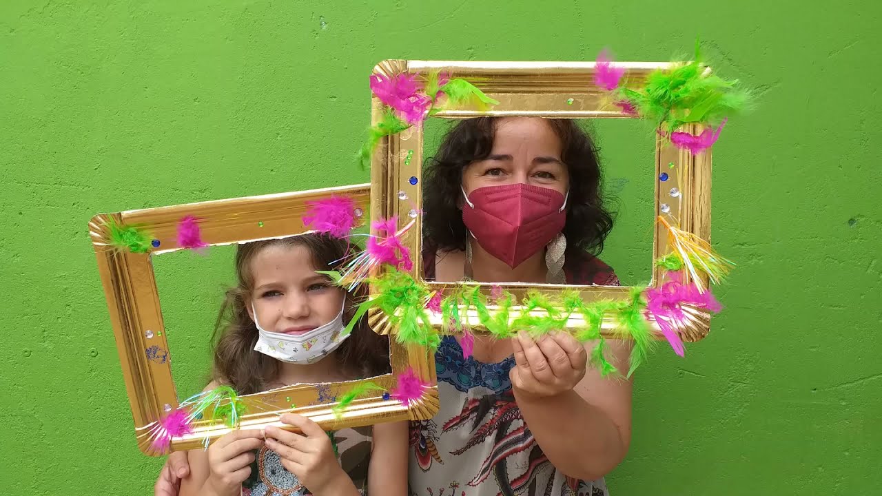 2020-21 Agur LH2. maila