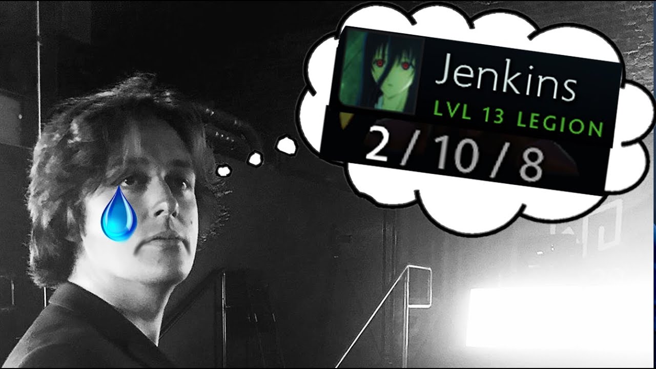 How to Stop Feeding... FOREVER!!!