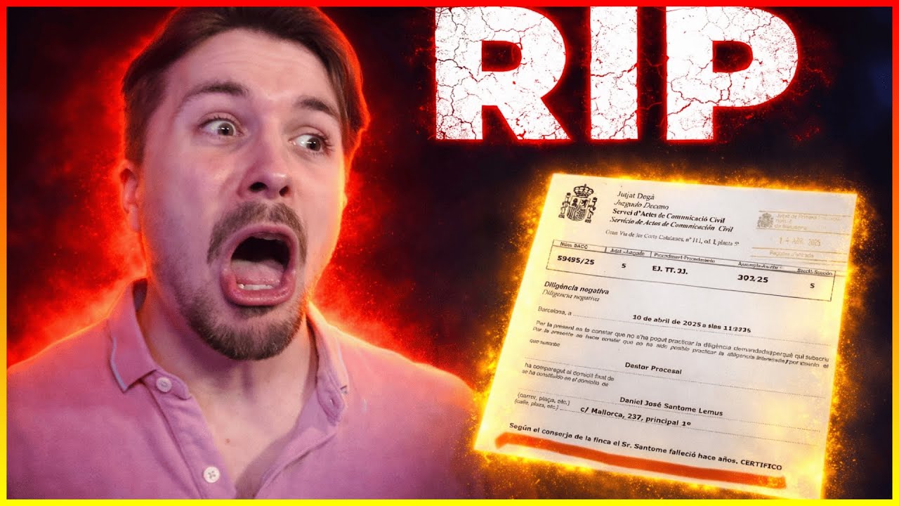 LA SITUACION ACTUAL DE DALAS ES UNA LOCURA