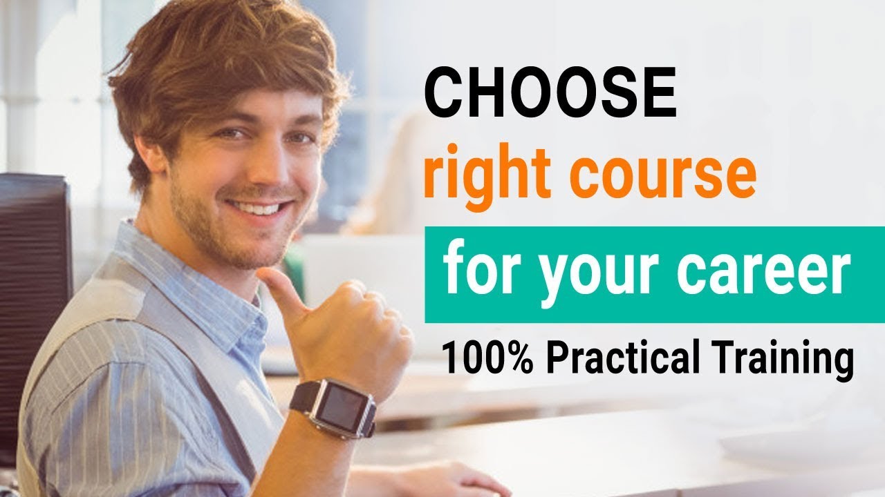 Top e Learning Portal || ONLINE TRAINING COURSES || BEST IT CERTIFICATION COURSES