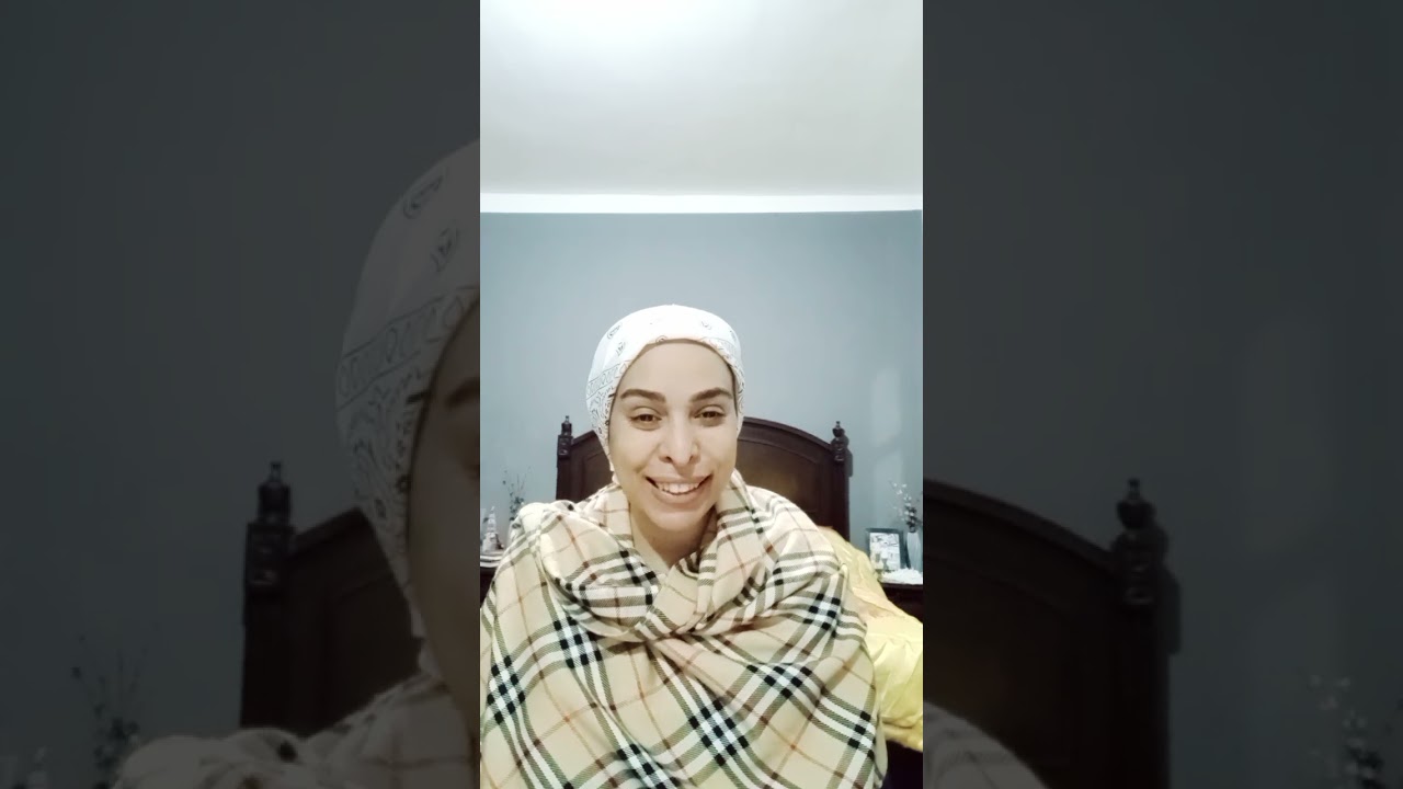 خيره روحانيه صادقه جدا باذن الله تعالى 🌟💌