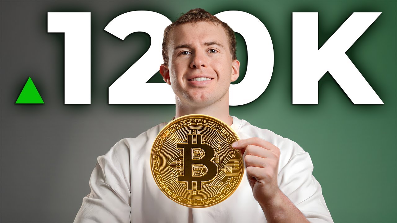 Too Late For Crypto? What NZ and Aussie Investors Must Know!