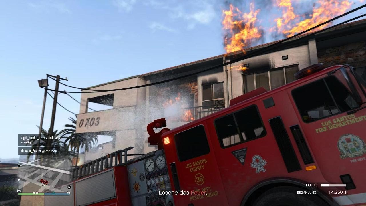Grand Theft Auto V_20260201132724