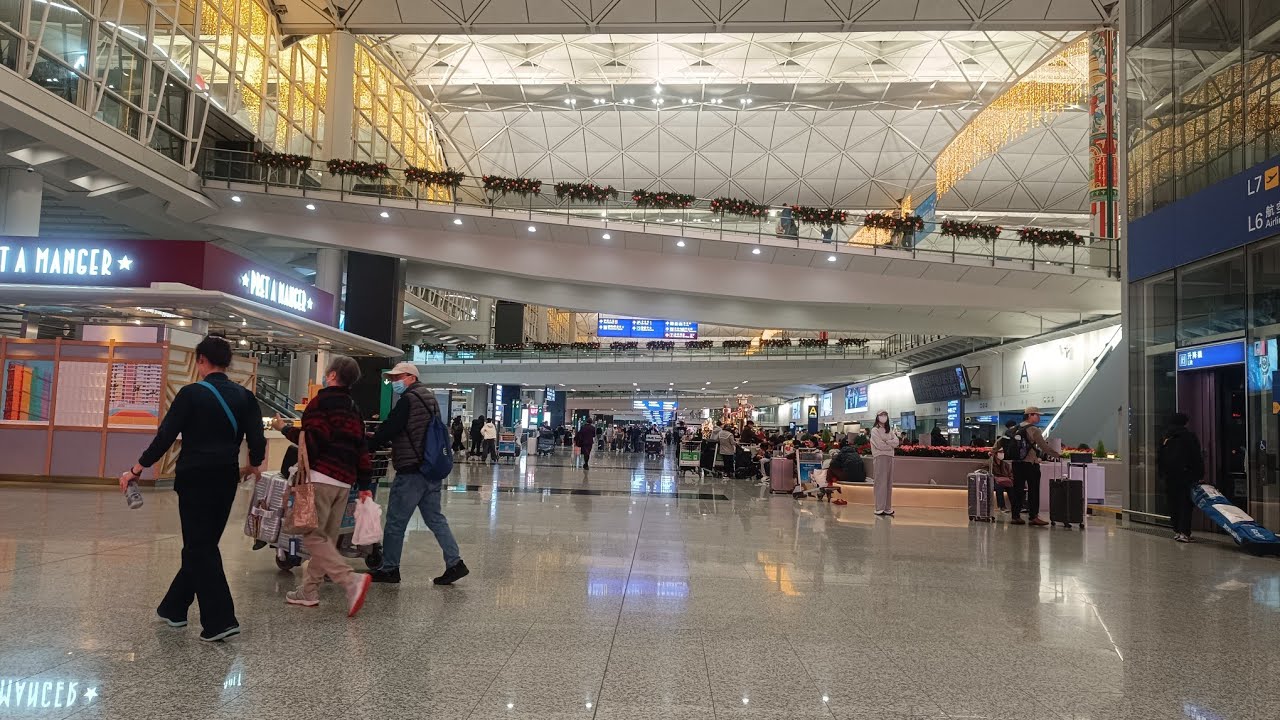 Susunduin ko Ang High school Classmate ko sa Airport #travel