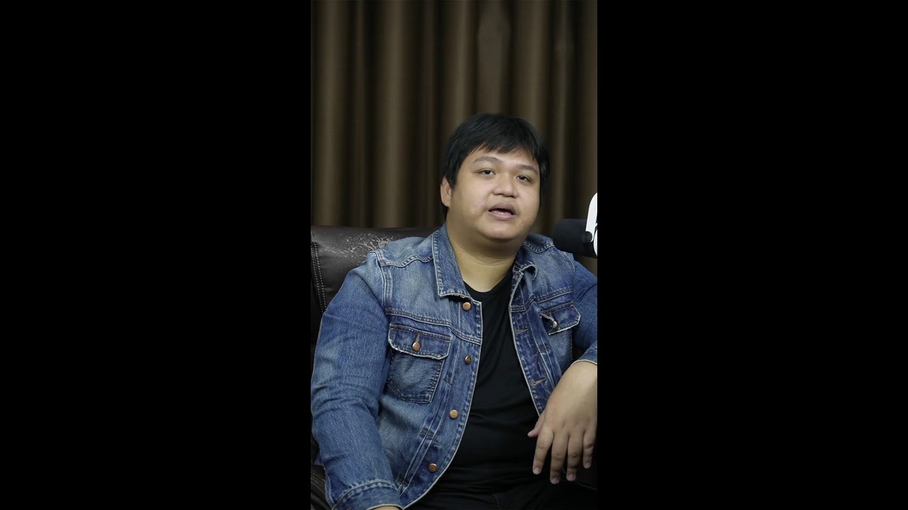 ผีมีจริงไหม? แล้วอะไรคือผี