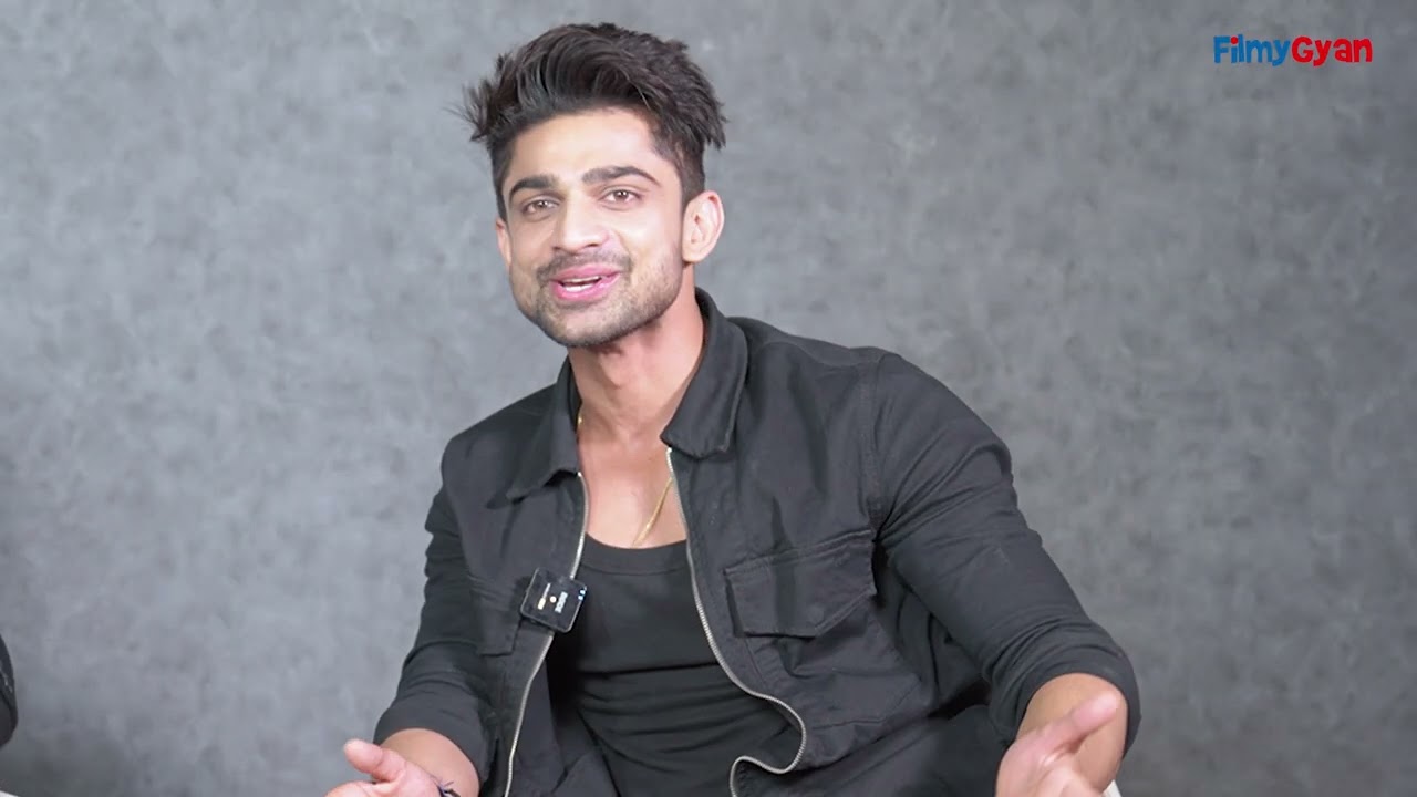 BIGG BOSS 17: Abhishek Kumar Interview, Hui Ex Se Ladai, Isha Ke Kholenge Raaz