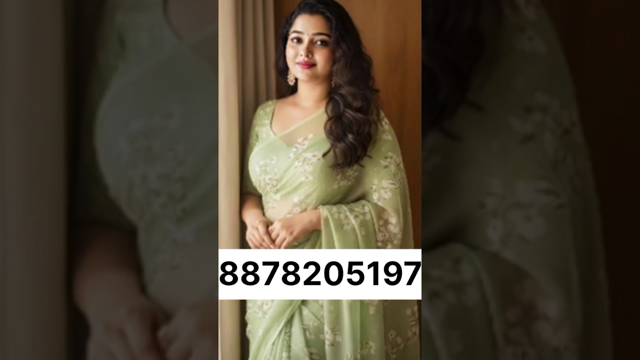 👉☎️8878205197☎️👈#shadi#vivah#ristey#ke#liye#sampark#karen#jeevansathi... Link in the description 👇👇👇