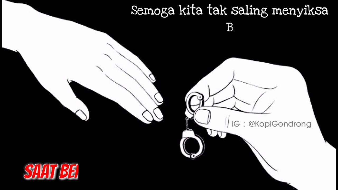 MOZA Cover - Kutak Bisa,Takut,Merindukanmu,Masih Cinta,Terserah,Cintakan Membawamu,Cintai Aku Lagi