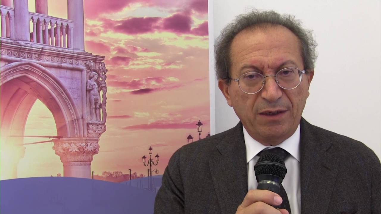 Infezioni delle basse vie urinarie, quali novità?
