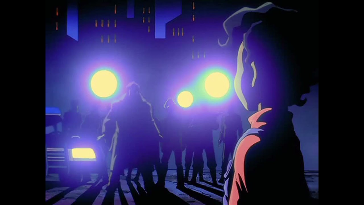 (FREE) Joey Bada$$ x MF DOOM x Old School Type Beat [2021] - Covert