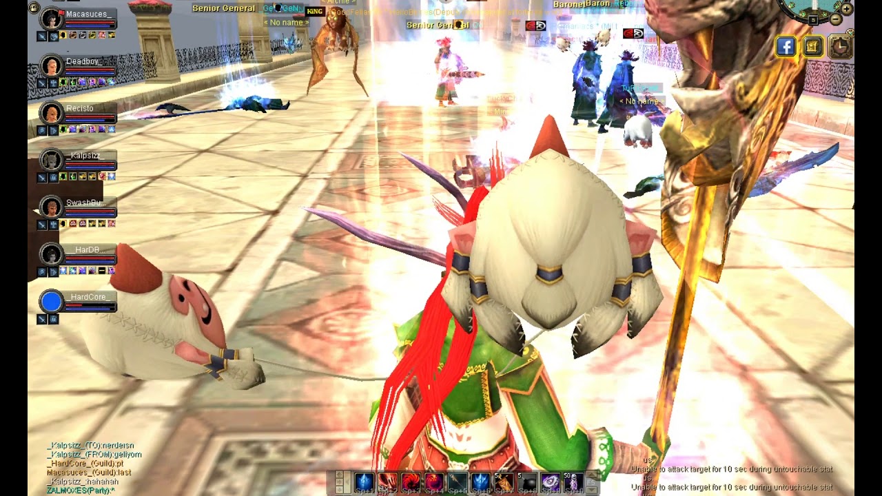 04 04 2020 AEOLUS HOTAN FTW