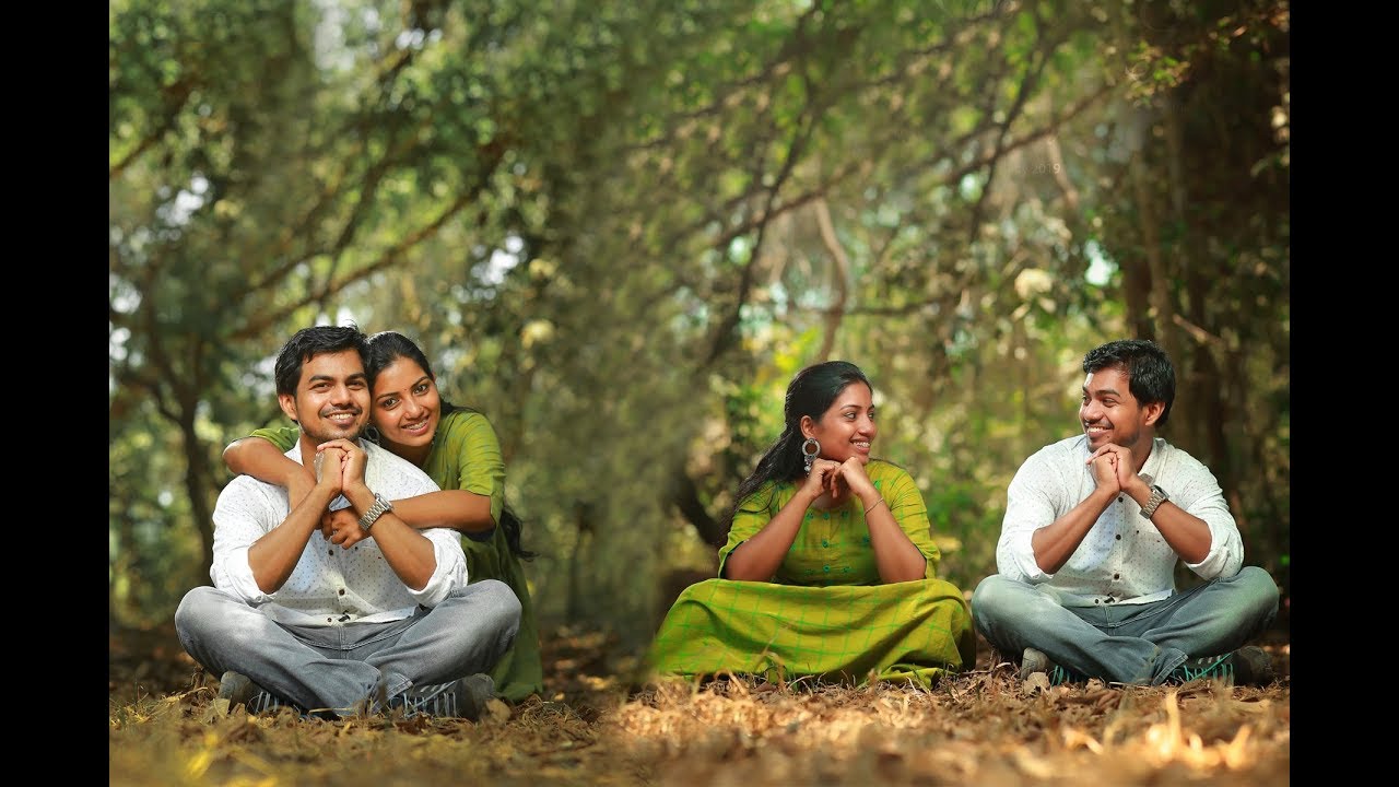Wedding Highlight 2019 Sreya Nipun