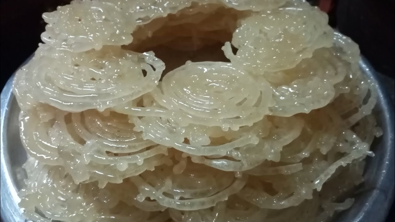 في المصنع؛ احترف المشبك الشامي وارجو الاشتراك في القناة