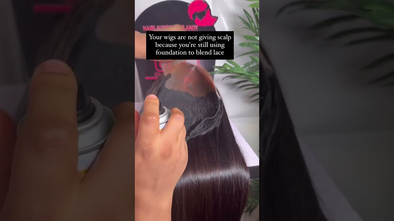 #habcandbeauty