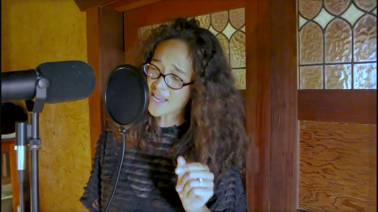 Copykats Cover Man I Need