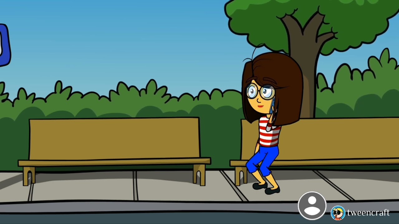 🤣સોનકી ની લગ્ન પેલાની વાતુ 🤣 #funnyvideo #cartoon #comedy #funny