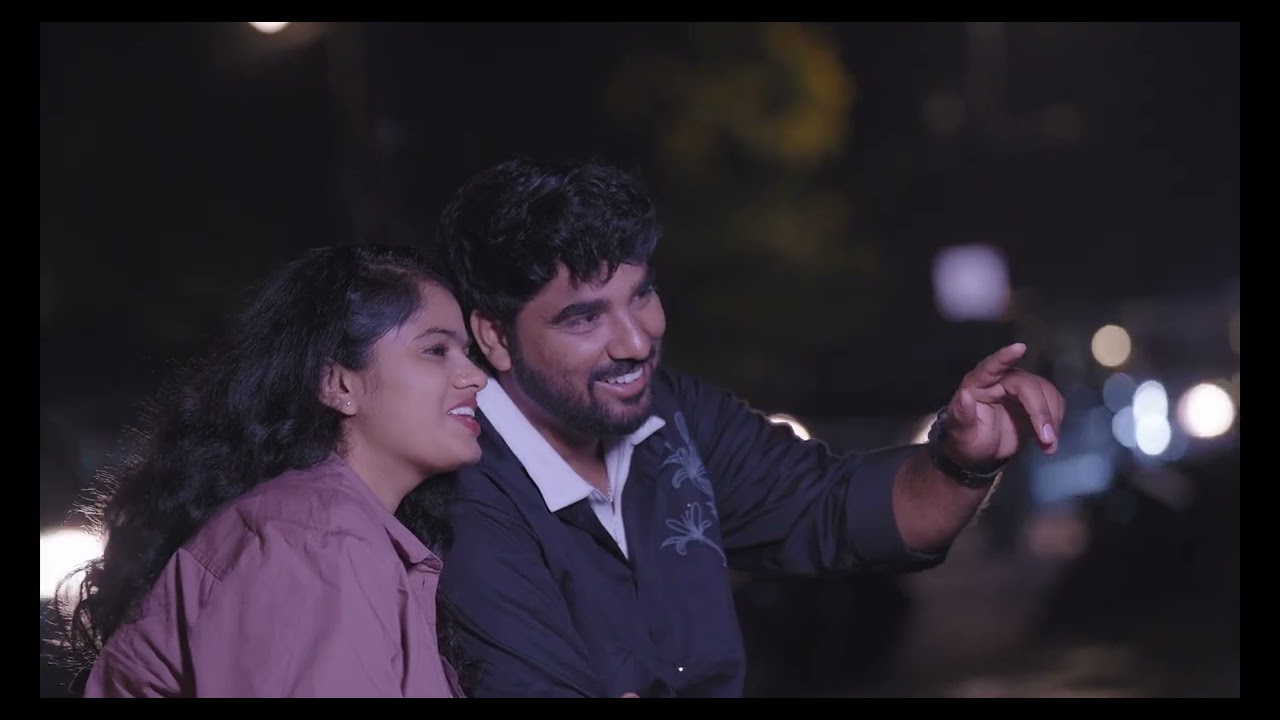 New Pre wedding video 2026 /Trending/wedding