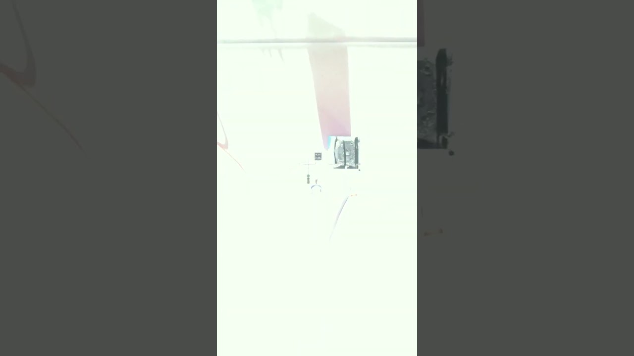 operate by 5v, LDR circuit 220v..... #electronic #diy #led #ldr #engineering #handmade #diyprojects