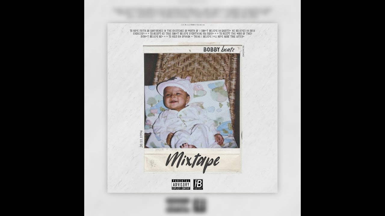 Hein Htet Zaw -  Miss My Home (Prod.by Bobby Beatz)