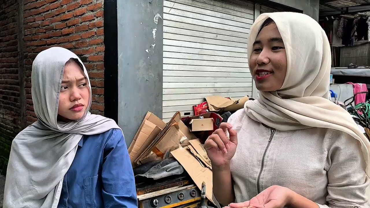 UJIAN PRAKTIK MATEMATIKA || KELAS 12f2 || KELOMPOK 5 || HARGA TEPAT UNTUNG MAKSIMAL