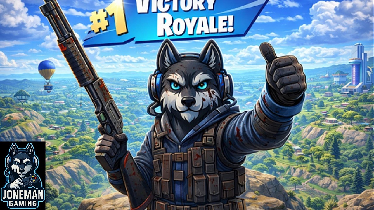 12 kills ranked Battle Royale