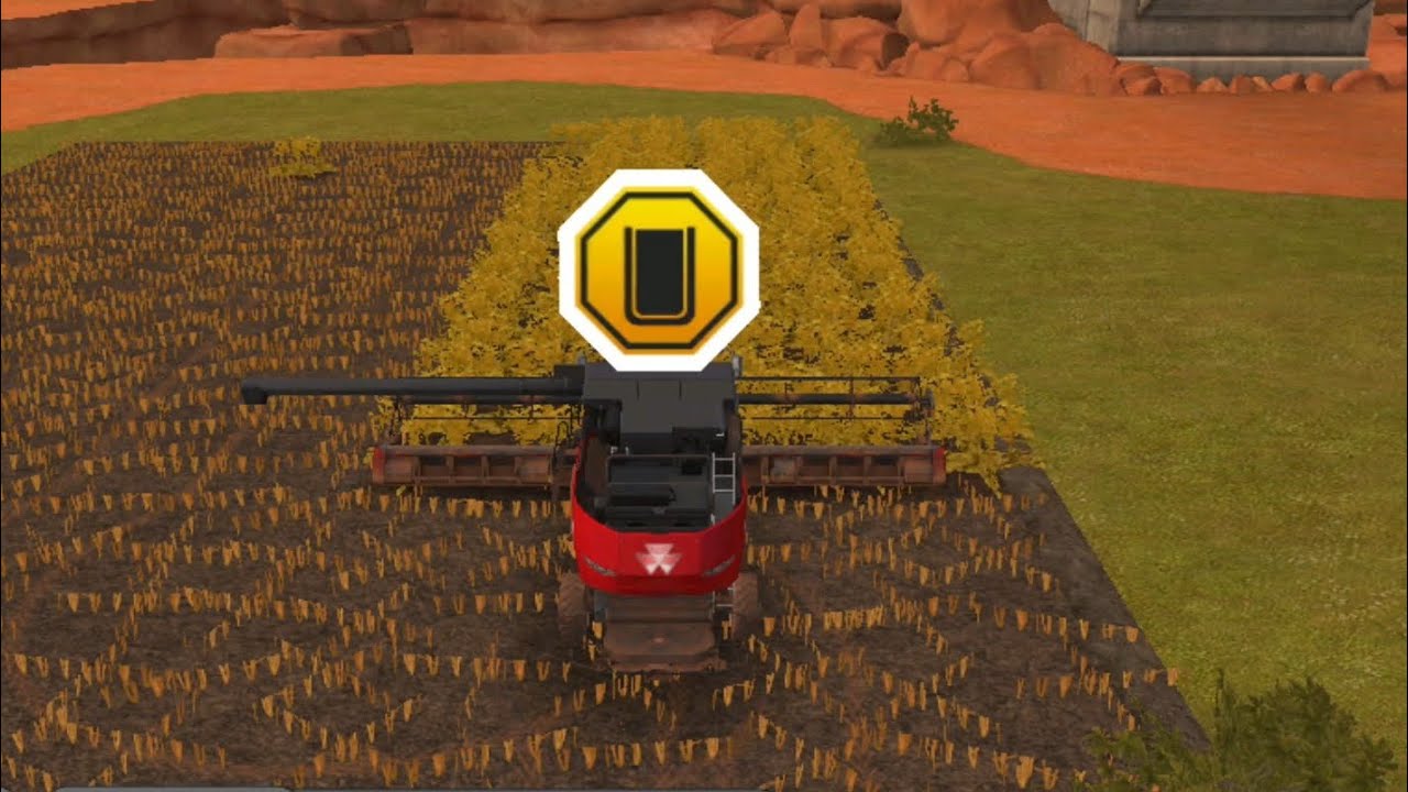 FS 18 8. Bölüm 