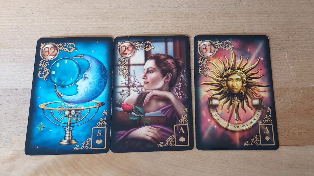 WOCHENORAKEL🍀💖DER MOMENT ZWISCHEN EBBE UND FLUT - SO FÜHLT ES SICH AN -#tarot #orakel #liebesorakel