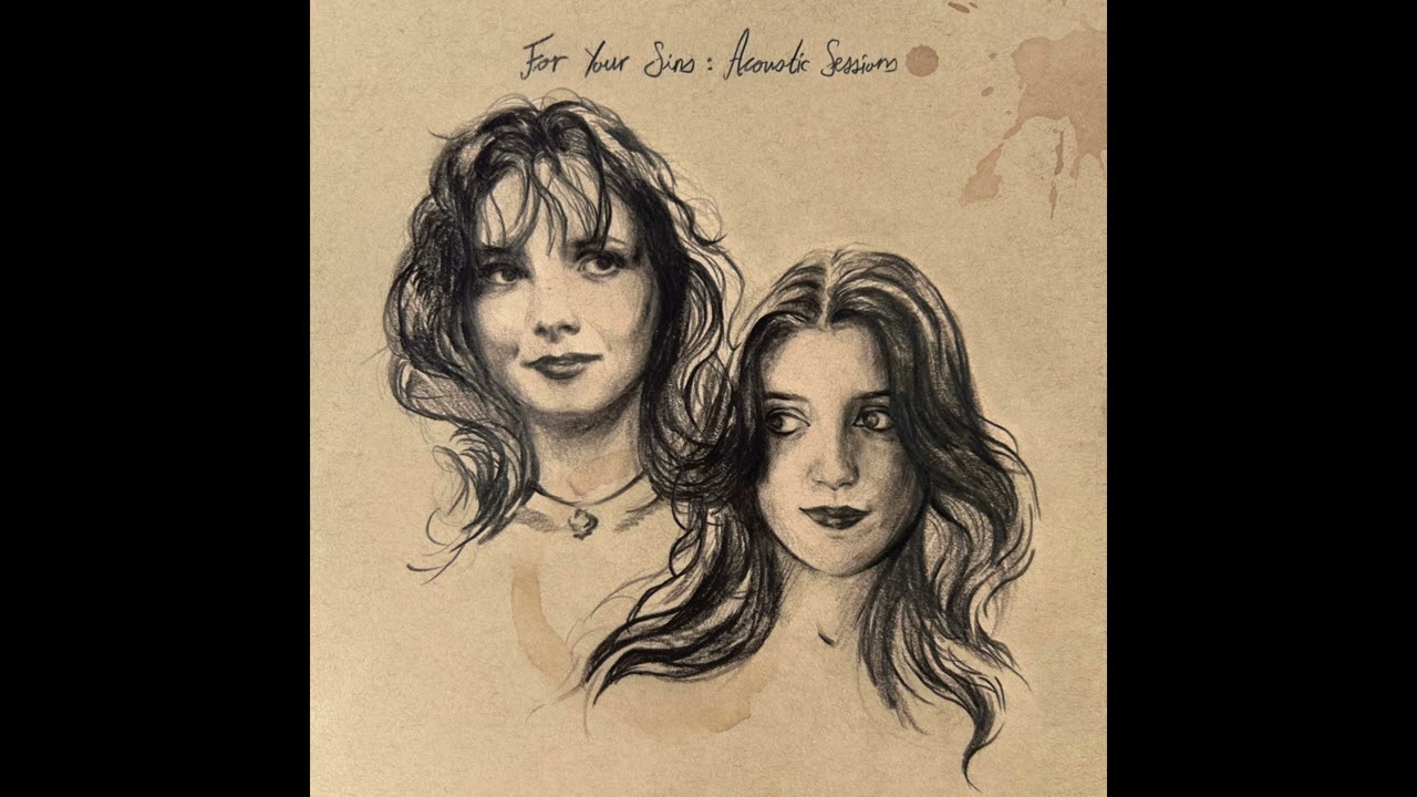 Dea Matrona - Glory, Glory (I am Free) - Acoustic (Official Audio)