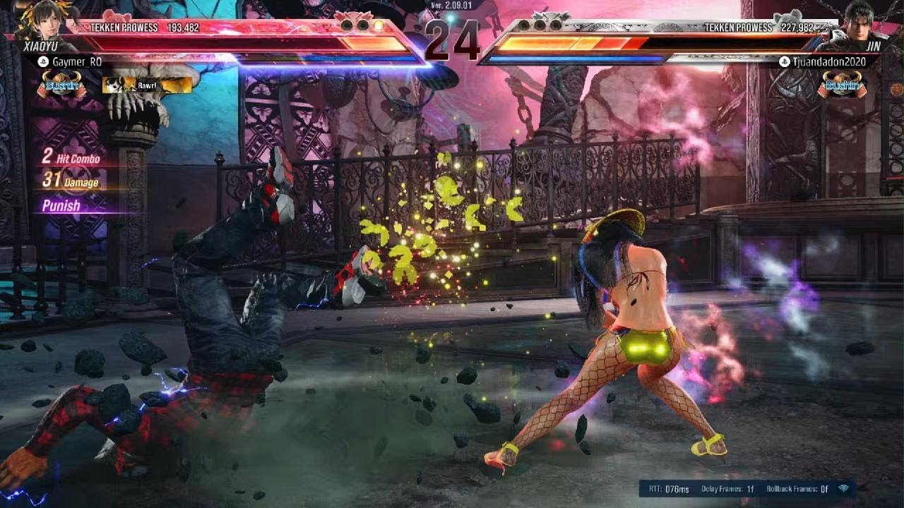 TEKKEN8_20260218211353