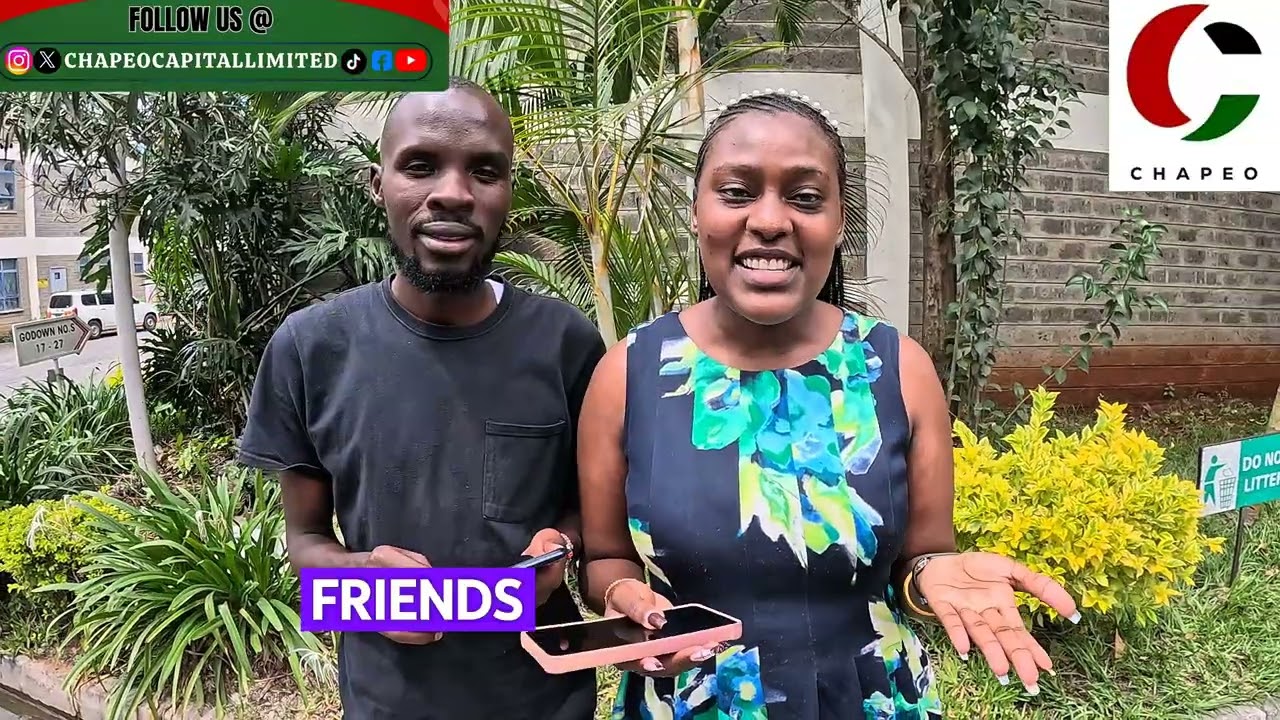 DOWNLOAD ZK PESA LOAN APP FOR YOUR EMERGENCY CASH NEEDS