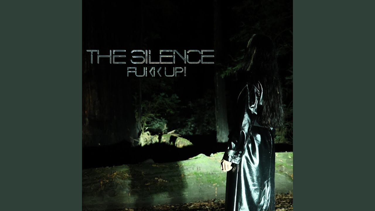 The Silence (Fernand Weich Remix)