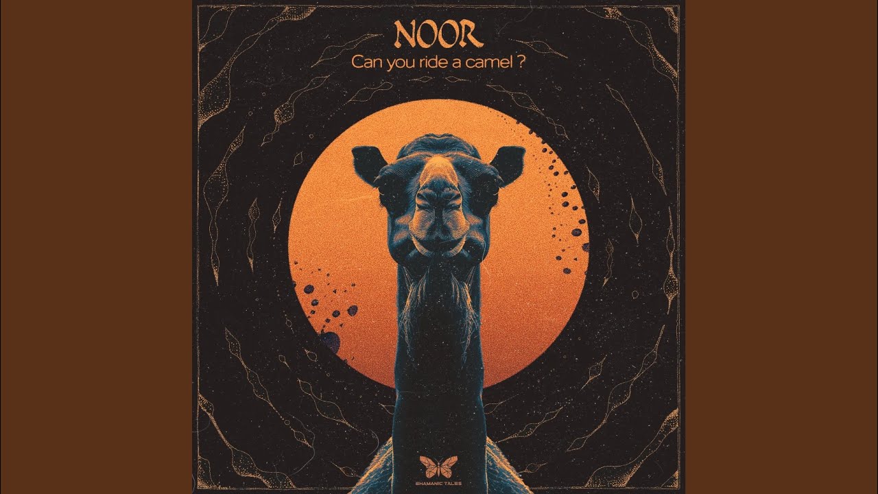 Welcome to the Dark Net