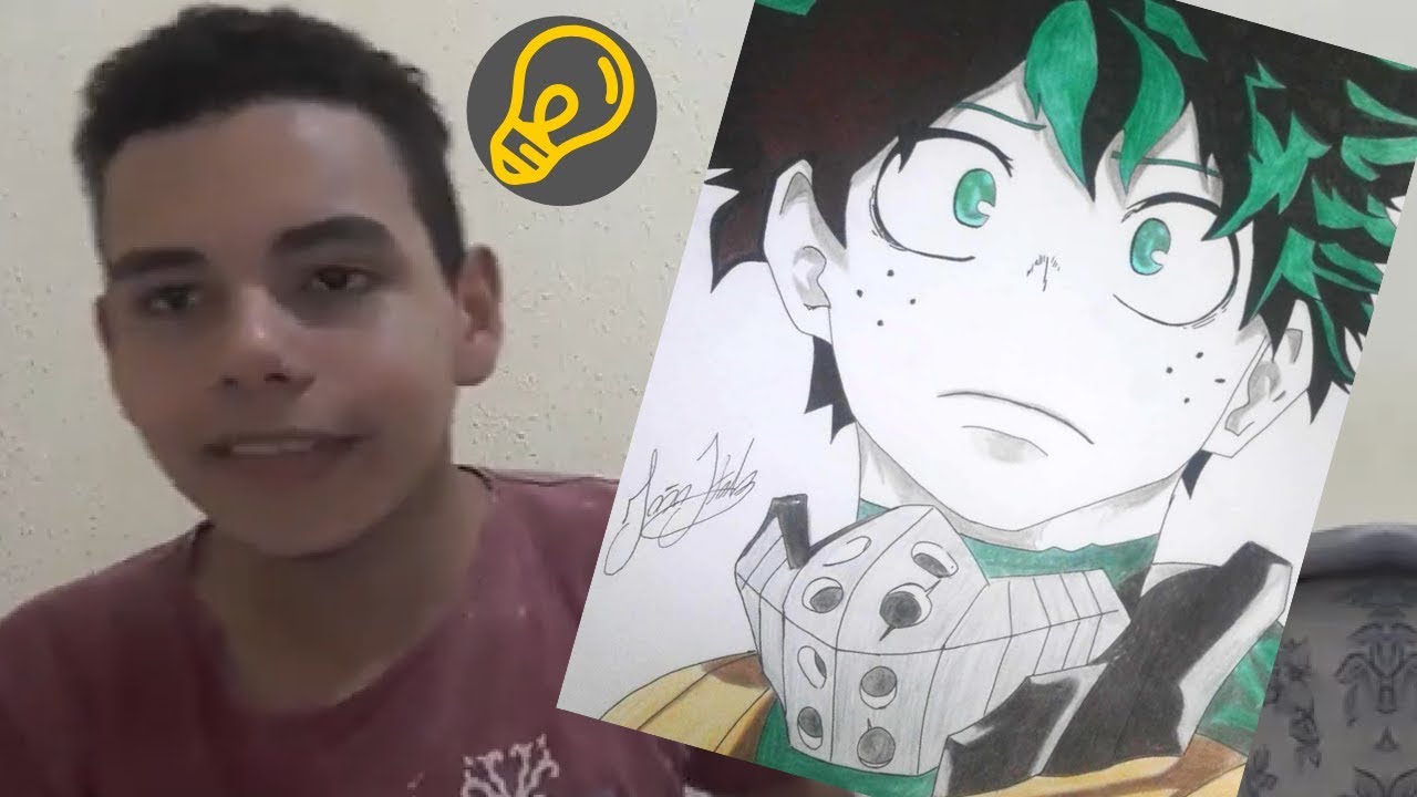 ✔Curso Método Fan Art 3.0 Funciona? Depoimento Aluno da Mayara Rodrigues