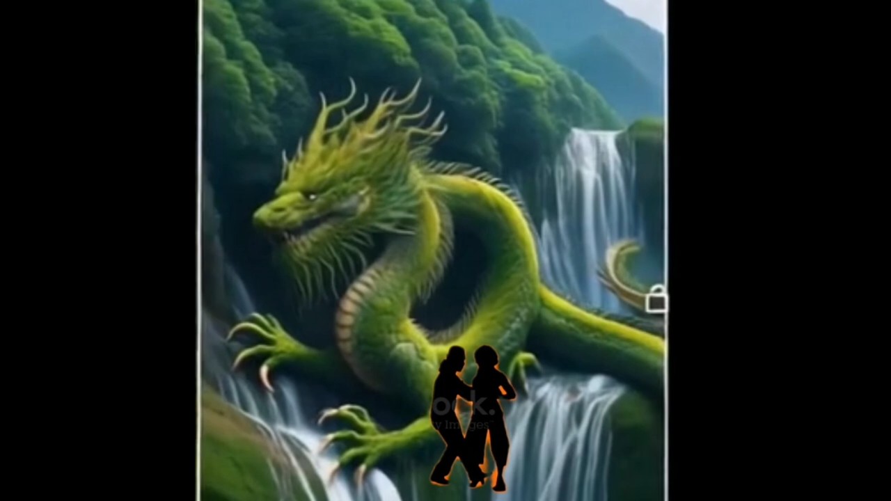 vibrant young music entertainment 🤣 Nhạc trẻ s&ocirc;i động giải tr&iacute;...