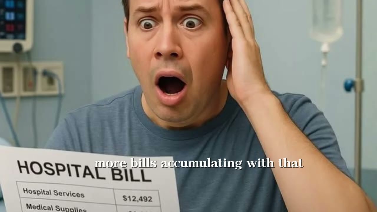 Every 11 Seconds: The Hidden Home Hazards Injuring Seniors (Free Safety Checklist)